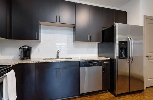 Franklin Apartment | Landing at Cadence Cool Springs - 1 Bedroom in Downtown Franklin