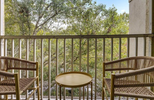 Gainesville Apartment | Landing | Incredible 1BD, Clubhouse, Tennis Court