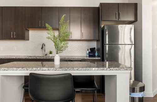 Tarpon Springs Apartment | Landing | Stylish 2BD, Clubhouse