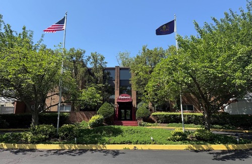 Elkins Park Apartment | Large and Comfortable, 1BR Monthly Discount