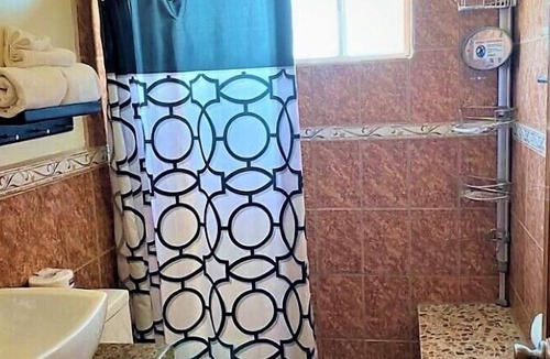 El Dorado Ranch House | Largest Most Comfortable Home In San Felipe, Lots of parking, Clean home