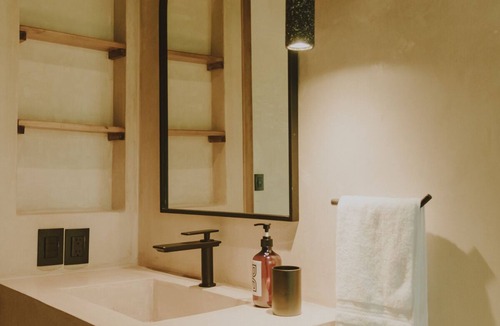 Chiapa De Corzo House | Las Haditas