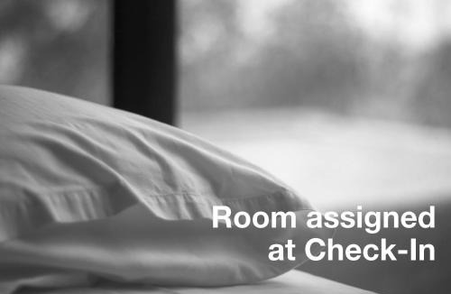 Miguel Hidalgo Hotel | Las Suites Campos Eliseos