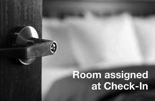 Miguel Hidalgo Hotel | Las Suites Campos Eliseos