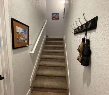 Brighton Apartment | Launch Pad 2 Denver, Boulder & Mountains
