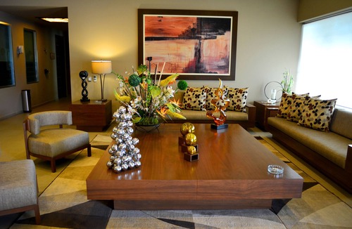 Cordoba Hotel | Layfer Express Cordoba Veracruz Mexico