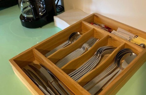 San Pedro Garza Garcia Apartment | LAZARO D - In the heart of San Pedro