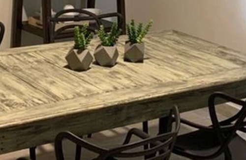 San Pedro Garza Garcia Apartment | LAZARO D - In the heart of San Pedro