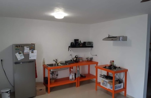 Escobedo House | Linda casa en residencial privado