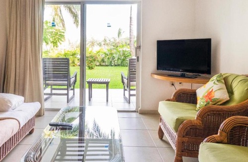 Punta Cancun Apartment | Linda Suite Cancún en la Playa