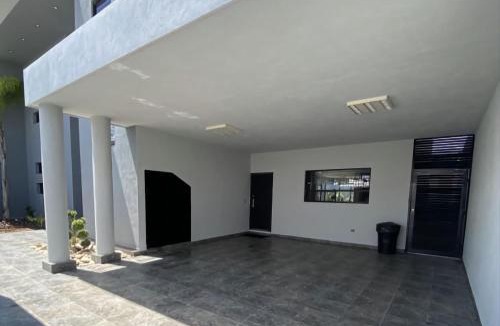 Saltillo House | Linda y comoda casa completa