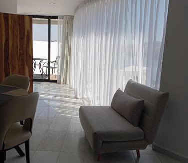 Tequesquitengo Apartment | Lindo departamento Tequesquitengo