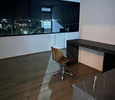 Tequesquitengo Apartment | Lindo departamento Tequesquitengo