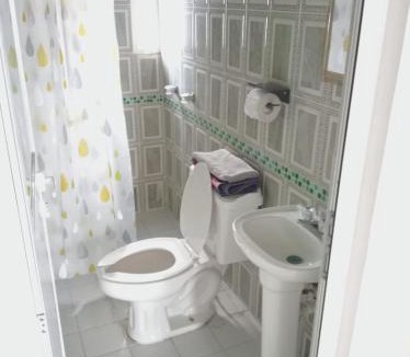 Zinacantepec Apartment | Lindo departamento