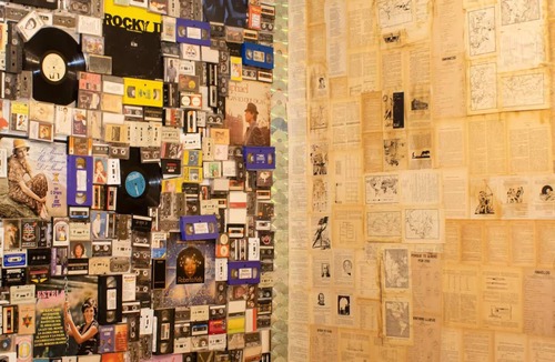 Historic Centre Apartment | LINOTYPE 421 LOFT IN HISTORIC CENTER