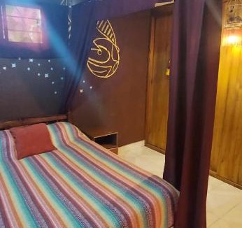 Santa Lucia House | Lipi House Hostel