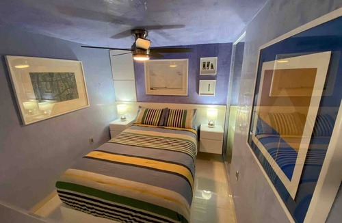 FERROCARRIL Apartment | Little Cozy Suite -Brand new, Luxury-