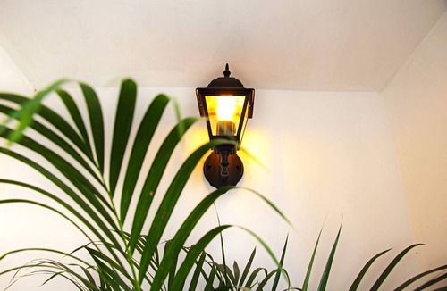 Historic Centre Apartment | Loft en Centro Histórico