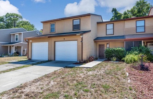 East Arlington House | Location meets Charm and Comfort in this 3 Bedroom 3 Bathroom Home
