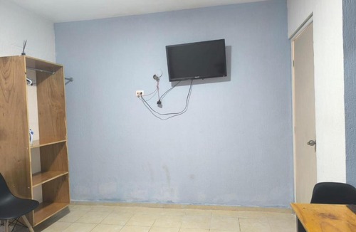 Merida Municipality Apartment | Loft acogedor y funcional