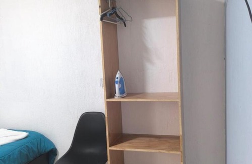 Merida Municipality Apartment | Loft acogedor y funcional