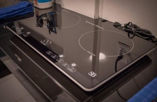 Leon Centro Apartment | Loft con terraza entrada independiente zona centro