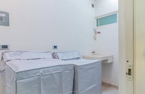 Durango Apartment | LOFT El Azul en Centro Historico con Cama King