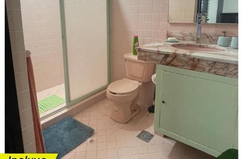 Torreon Apartment | Loft en Torreon Jardín cercano a clínicas 16 y 71 Imsss