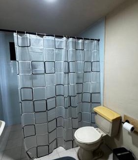 Mineral del Monte Apartment | Loft Industrial con fogatero