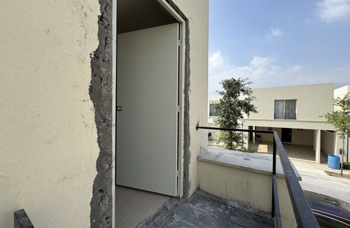 Monterrey Apartment | Loft near mitras industrial park
