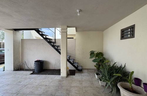 Monterrey Apartment | Loft near mitras industrial park