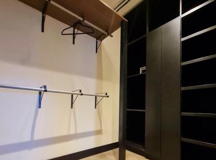 Playas De Tijuana Apartment | Loft Urbano Tijuana