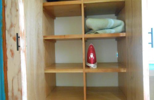Ermita Tizapan Apartment | Lofts San Ángel