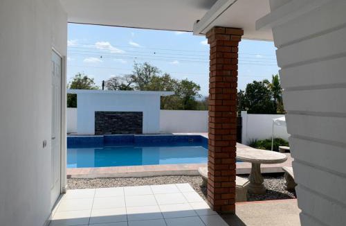 Zona Centro House | Lofts Zaragoza