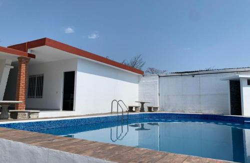 Zona Centro House | Lofts Zaragoza