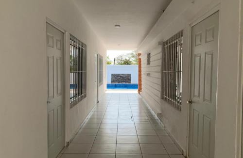 Zona Centro House | Lofts Zaragoza