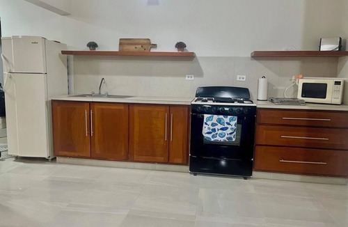 San Carlos House | Loma Bella 8 Casa de Llena de vida con amplia Terraza y Alberca privada