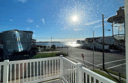 Ship Bottom House | LONG BEACH ISLAND JERSEY SHORE BEACH HOUSE W/POOL LAST MINUTE LABOR DAY SPECIAL