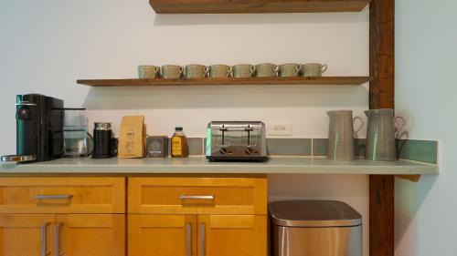 Clinton Corners House | Longview Pond Lodge by AvantStay
