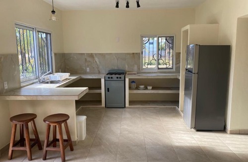 Perula Apartment | Los Amores Apartments B