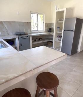 Perula Apartment | Los Amores Apartments B