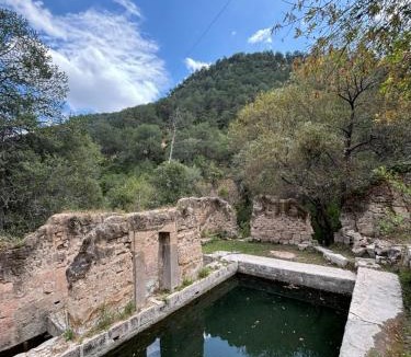 Jerez de Garcia Salinas House | Los Cardos Adventure Park