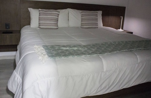 Tlaquiltenango Hotel | Los Laureles Hotel & Centro de Convenciones
