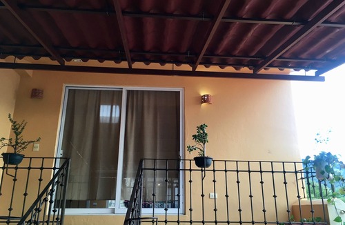 Valle de Bravo Apartment | LOveFT The place to be t Valle de Bravo