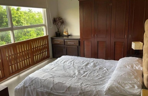 Ixtapa Apartment | Lovely 3 bedroom condo with pool
