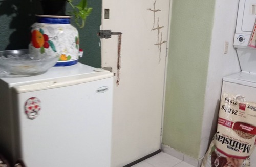 Guerrero Apartment | Lovely apartment with WiFi in Ciudad de México