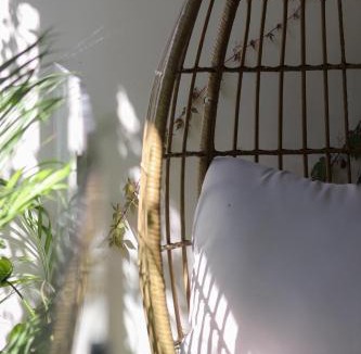 Tulum Apartment | Lujo, Paz y Naturaleza en Mistiq Temple