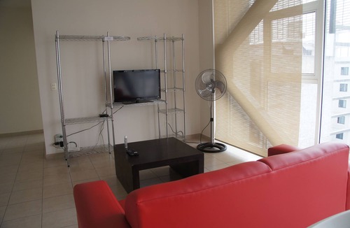 Colonia Roma Apartment | Lujoso Penthouse en la Roma Norte, Corazón de la Ciudad de México