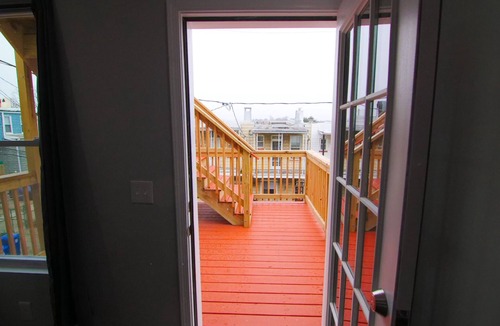 Downtown Baltimore House | Lux Stay near Patterson Park, John Hopkins, & Stadiums! Family & Pet-Friendly.