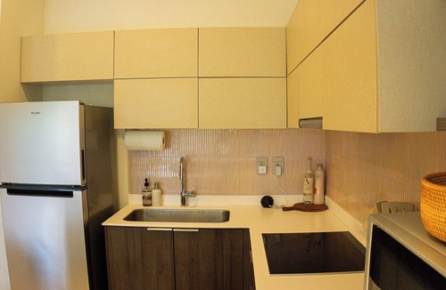 Playa Paraiso Apartment | Luxe 2-bedroom apartment in enchanting Tulum, STEPS to Caribbean!